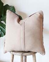 pillow, turkish pillow, kilim pillow, home decor, decorative pillow, sham, rug pillow, decor, home decor, pouf, floor cushion, cushion, Portland, rugshop, Oregon, Wild Shaman, ottoman