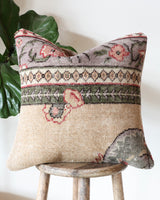 pillow, turkish pillow, kilim pillow, home decor, decorative pillow, sham, rug pillow, decor, home decor, pouf, floor cushion, cushion, Portland, rugshop, Oregon, Wild Shaman, ottoman