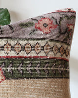pillow, turkish pillow, kilim pillow, home decor, decorative pillow, sham, rug pillow, decor, home decor, pouf, floor cushion, cushion, Portland, rugshop, Oregon, Wild Shaman, ottoman