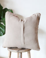 pillow, turkish pillow, kilim pillow, home decor, decorative pillow, sham, rug pillow, decor, home decor, pouf, floor cushion, cushion, Portland, rugshop, Oregon, Wild Shaman, ottoman