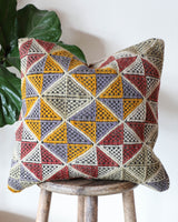 pillow, turkish pillow, kilim pillow, home decor, decorative pillow, sham, rug pillow, decor, home decor, pouf, floor cushion, cushion, Portland, rugshop, Oregon, Wild Shaman, ottoman