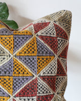 pillow, turkish pillow, kilim pillow, home decor, decorative pillow, sham, rug pillow, decor, home decor, pouf, floor cushion, cushion, Portland, rugshop, Oregon, Wild Shaman, ottoman