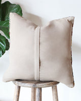 pillow, turkish pillow, kilim pillow, home decor, decorative pillow, sham, rug pillow, decor, home decor, pouf, floor cushion, cushion, Portland, rugshop, Oregon, Wild Shaman, ottoman