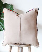 pillow, turkish pillow, kilim pillow, home decor, decorative pillow, sham, rug pillow, decor, home decor, pouf, floor cushion, cushion, Portland, rugshop, Oregon, Wild Shaman, ottoman