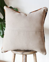 pillow, turkish pillow, kilim pillow, home decor, decorative pillow, sham, rug pillow, decor, home decor, pouf, floor cushion, cushion, Portland, rugshop, Oregon, Wild Shaman, ottoman