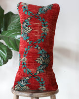 pillow, turkish pillow, kilim pillow, home decor, decorative pillow, sham, rug pillow, decor, home decor, pouf, floor cushion, cushion, Portland, rugshop, Oregon, Wild Shaman, ottoman