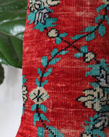 pillow, turkish pillow, kilim pillow, home decor, decorative pillow, sham, rug pillow, decor, home decor, pouf, floor cushion, cushion, Portland, rugshop, Oregon, Wild Shaman, ottoman