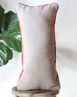 pillow, turkish pillow, kilim pillow, home decor, decorative pillow, sham, rug pillow, decor, home decor, pouf, floor cushion, cushion, Portland, rugshop, Oregon, Wild Shaman, ottoman