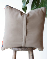 pillow, turkish pillow, kilim pillow, home decor, decorative pillow, sham, rug pillow, decor, home decor, pouf, floor cushion, cushion, Portland, rugshop, Oregon, Wild Shaman, ottoman