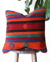 pillow, turkish pillow, kilim pillow, home decor, decorative pillow, sham, rug pillow, decor, home decor, pouf, floor cushion, cushion, Portland, rugshop, Oregon, Wild Shaman, ottoman