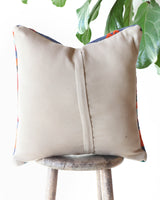 pillow, turkish pillow, kilim pillow, home decor, decorative pillow, sham, rug pillow, decor, home decor, pouf, floor cushion, cushion, Portland, rugshop, Oregon, Wild Shaman, ottoman