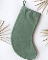 Christmas Stocking, kilim Christmas stocking, gif tables, holiday gift ideas, rug shop, Portland, Oregon, home accessories, kilim accessories, rug accessories,  Christmas gift ideas