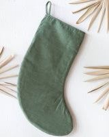 Christmas Stocking, kilim Christmas stocking, gif tables, holiday gift ideas, rug shop, Portland, Oregon, home accessories, kilim accessories, rug accessories,  Christmas gift ideas