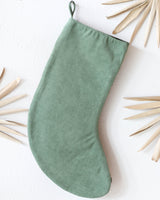 Christmas Stocking, kilim Christmas stocking, gif tables, holiday gift ideas, rug shop, Portland, Oregon, home accessories, kilim accessories, rug accessories,  Christmas gift ideas