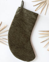 Christmas Stocking, kilim Christmas stocking, gif tables, holiday gift ideas, rug shop, Portland, Oregon, home accessories, kilim accessories, rug accessories,  Christmas gift ideas