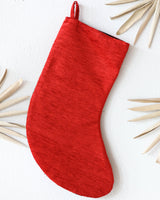 Christmas Stocking, kilim Christmas stocking, gif tables, holiday gift ideas, rug shop, Portland, Oregon, home accessories, kilim accessories, rug accessories,  Christmas gift ideas