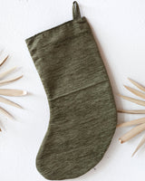 Christmas Stocking, kilim Christmas stocking, gif tables, holiday gift ideas, rug shop, Portland, Oregon, home accessories, kilim accessories, rug accessories,  Christmas gift ideas