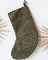 Christmas Stocking, kilim Christmas stocking, gif tables, holiday gift ideas, rug shop, Portland, Oregon, home accessories, kilim accessories, rug accessories,  Christmas gift ideas