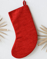 Christmas Stocking, kilim Christmas stocking, gif tables, holiday gift ideas, rug shop, Portland, Oregon, home accessories, kilim accessories, rug accessories,  Christmas gift ideas