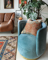 pillow, turkish pillow, kilim pillow, home decor, decorative pillow, sham, rug pillow, decor, home decor, pouf, floor cushion, cushion, Portland, rugshop, Oregon, Wild Shaman, ottoman, lumbar