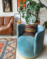 pillow, turkish pillow, kilim pillow, home decor, decorative pillow, sham, rug pillow, decor, home decor, pouf, floor cushion, cushion, Portland, rugshop, Oregon, Wild Shaman, ottoman, lumbar