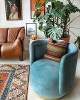 pillow, turkish pillow, kilim pillow, home decor, decorative pillow, sham, rug pillow, decor, home decor, pouf, floor cushion, cushion, Portland, rugshop, Oregon, Wild Shaman, ottoman, lumbar