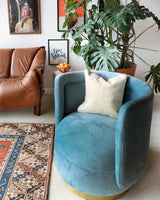 pillow, turkish pillow, kilim pillow, home decor, decorative pillow, sham, rug pillow, decor, home decor, pouf, floor cushion, cushion, Portland, rugshop, Oregon, Wild Shaman, ottoman, lumbar