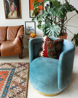 pillow, turkish pillow, kilim pillow, home decor, decorative pillow, sham, rug pillow, decor, home decor, pouf, floor cushion, cushion, Portland, rugshop, Oregon, Wild Shaman, ottoman, lumbar