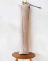 pillow, turkish pillow, kilim pillow, home decor, decorative pillow, sham, rug pillow, decor, home decor, pouf, floor cushion, cushion, Portland, rugshop, Oregon, Wild Shaman, ottoman, lumbar