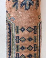 pillow, turkish pillow, kilim pillow, home decor, decorative pillow, sham, rug pillow, decor, home decor, pouf, floor cushion, cushion, Portland, rugshop, Oregon, Wild Shaman, ottoman, lumbar