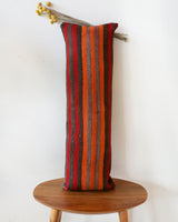 pillow, turkish pillow, kilim pillow, home decor, decorative pillow, sham, rug pillow, decor, home decor, pouf, floor cushion, cushion, Portland, rugshop, Oregon, Wild Shaman, ottoman, lumbar