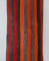 pillow, turkish pillow, kilim pillow, home decor, decorative pillow, sham, rug pillow, decor, home decor, pouf, floor cushion, cushion, Portland, rugshop, Oregon, Wild Shaman, ottoman, lumbar