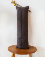 pillow, turkish pillow, kilim pillow, home decor, decorative pillow, sham, rug pillow, decor, home decor, pouf, floor cushion, cushion, Portland, rugshop, Oregon, Wild Shaman, ottoman, lumbar