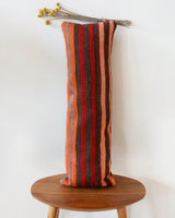 pillow, turkish pillow, kilim pillow, home decor, decorative pillow, sham, rug pillow, decor, home decor, pouf, floor cushion, cushion, Portland, rugshop, Oregon, Wild Shaman, ottoman, lumbar