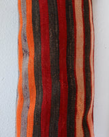 pillow, turkish pillow, kilim pillow, home decor, decorative pillow, sham, rug pillow, decor, home decor, pouf, floor cushion, cushion, Portland, rugshop, Oregon, Wild Shaman, ottoman, lumbar