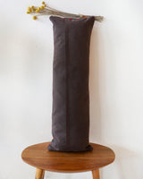 pillow, turkish pillow, kilim pillow, home decor, decorative pillow, sham, rug pillow, decor, home decor, pouf, floor cushion, cushion, Portland, rugshop, Oregon, Wild Shaman, ottoman, lumbar