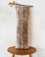 pillow, turkish pillow, kilim pillow, home decor, decorative pillow, sham, rug pillow, decor, home decor, pouf, floor cushion, cushion, Portland, rugshop, Oregon, Wild Shaman, ottoman, lumbar