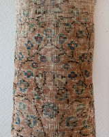 pillow, turkish pillow, kilim pillow, home decor, decorative pillow, sham, rug pillow, decor, home decor, pouf, floor cushion, cushion, Portland, rugshop, Oregon, Wild Shaman, ottoman, lumbar