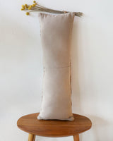 pillow, turkish pillow, kilim pillow, home decor, decorative pillow, sham, rug pillow, decor, home decor, pouf, floor cushion, cushion, Portland, rugshop, Oregon, Wild Shaman, ottoman, lumbar