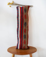 pillow, turkish pillow, kilim pillow, home decor, decorative pillow, sham, rug pillow, decor, home decor, pouf, floor cushion, cushion, Portland, rugshop, Oregon, Wild Shaman, ottoman, lumbar