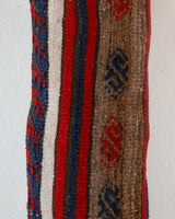 pillow, turkish pillow, kilim pillow, home decor, decorative pillow, sham, rug pillow, decor, home decor, pouf, floor cushion, cushion, Portland, rugshop, Oregon, Wild Shaman, ottoman, lumbar