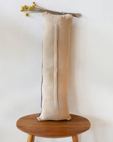 pillow, turkish pillow, kilim pillow, home decor, decorative pillow, sham, rug pillow, decor, home decor, pouf, floor cushion, cushion, Portland, rugshop, Oregon, Wild Shaman, ottoman, lumbar