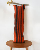 pillow, turkish pillow, kilim pillow, home decor, decorative pillow, sham, rug pillow, decor, home decor, pouf, floor cushion, cushion, Portland, rugshop, Oregon, Wild Shaman, ottoman, lumbar