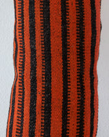 pillow, turkish pillow, kilim pillow, home decor, decorative pillow, sham, rug pillow, decor, home decor, pouf, floor cushion, cushion, Portland, rugshop, Oregon, Wild Shaman, ottoman, lumbar