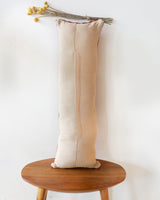 pillow, turkish pillow, kilim pillow, home decor, decorative pillow, sham, rug pillow, decor, home decor, pouf, floor cushion, cushion, Portland, rugshop, Oregon, Wild Shaman, ottoman, lumbar