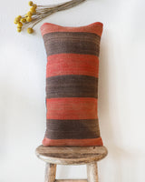 pillow, turkish pillow, kilim pillow, home decor, decorative pillow, sham, rug pillow, decor, home decor, pouf, floor cushion, cushion, Portland, rugshop, Oregon, Wild Shaman, ottoman, lumbar