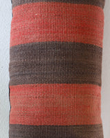 pillow, turkish pillow, kilim pillow, home decor, decorative pillow, sham, rug pillow, decor, home decor, pouf, floor cushion, cushion, Portland, rugshop, Oregon, Wild Shaman, ottoman, lumbar