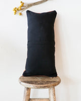 pillow, turkish pillow, kilim pillow, home decor, decorative pillow, sham, rug pillow, decor, home decor, pouf, floor cushion, cushion, Portland, rugshop, Oregon, Wild Shaman, ottoman, lumbar