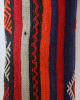 pillow, turkish pillow, kilim pillow, home decor, decorative pillow, sham, rug pillow, decor, home decor, pouf, floor cushion, cushion, Portland, rugshop, Oregon, Wild Shaman, ottoman, lumbar