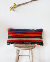 pillow, turkish pillow, kilim pillow, home decor, decorative pillow, sham, rug pillow, decor, home decor, pouf, floor cushion, cushion, Portland, rugshop, Oregon, Wild Shaman, ottoman, lumbar
